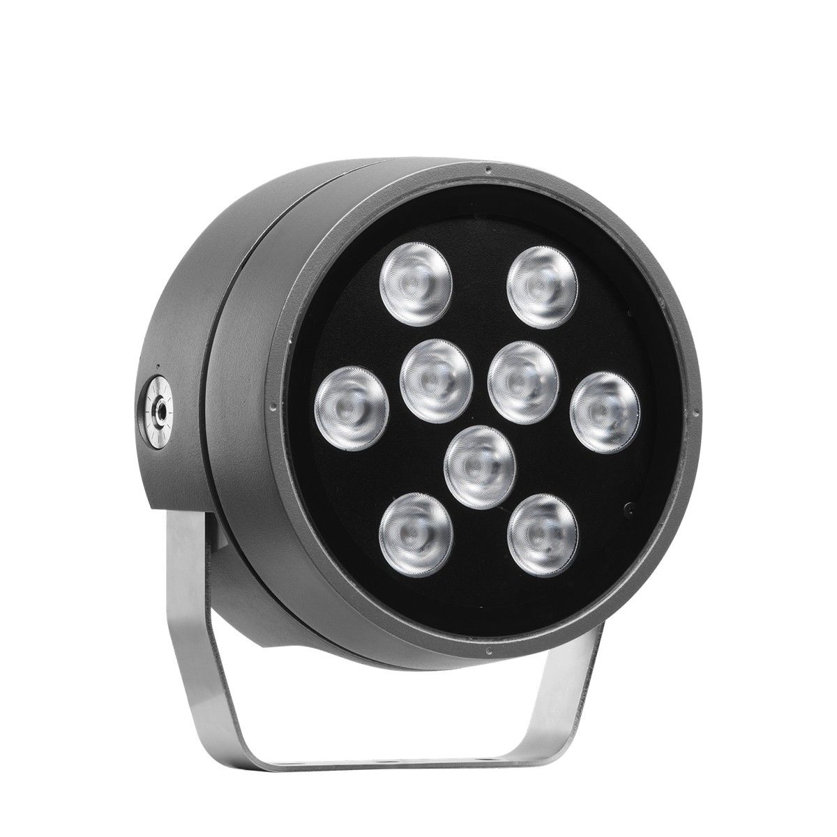 LED-Scheinwerfer 3107306