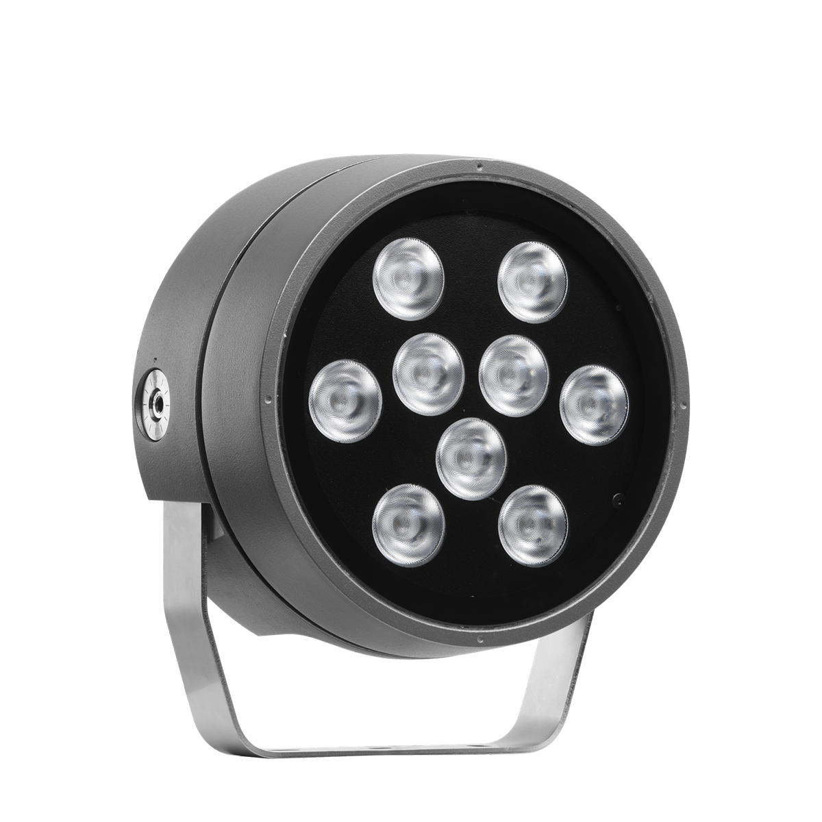 LED-Scheinwerfer 3107336