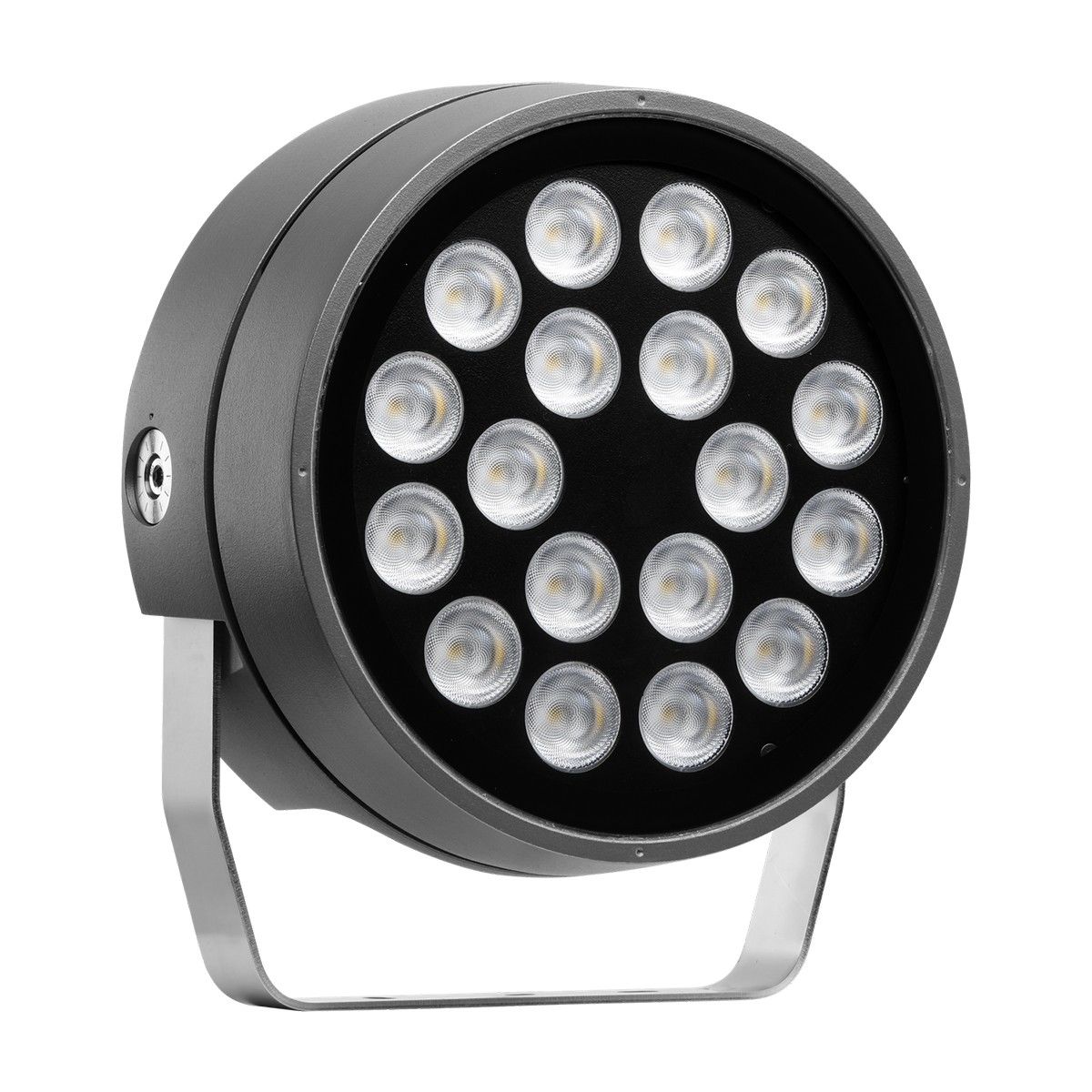 LED-Scheinwerfer 3107381