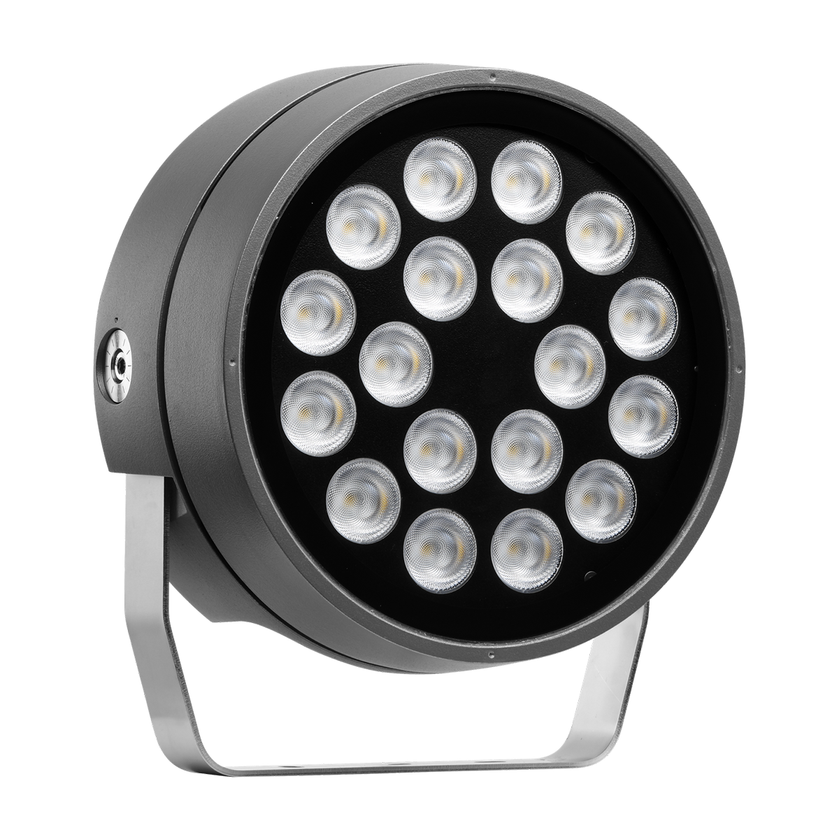 LED-Scheinwerfer 3107381