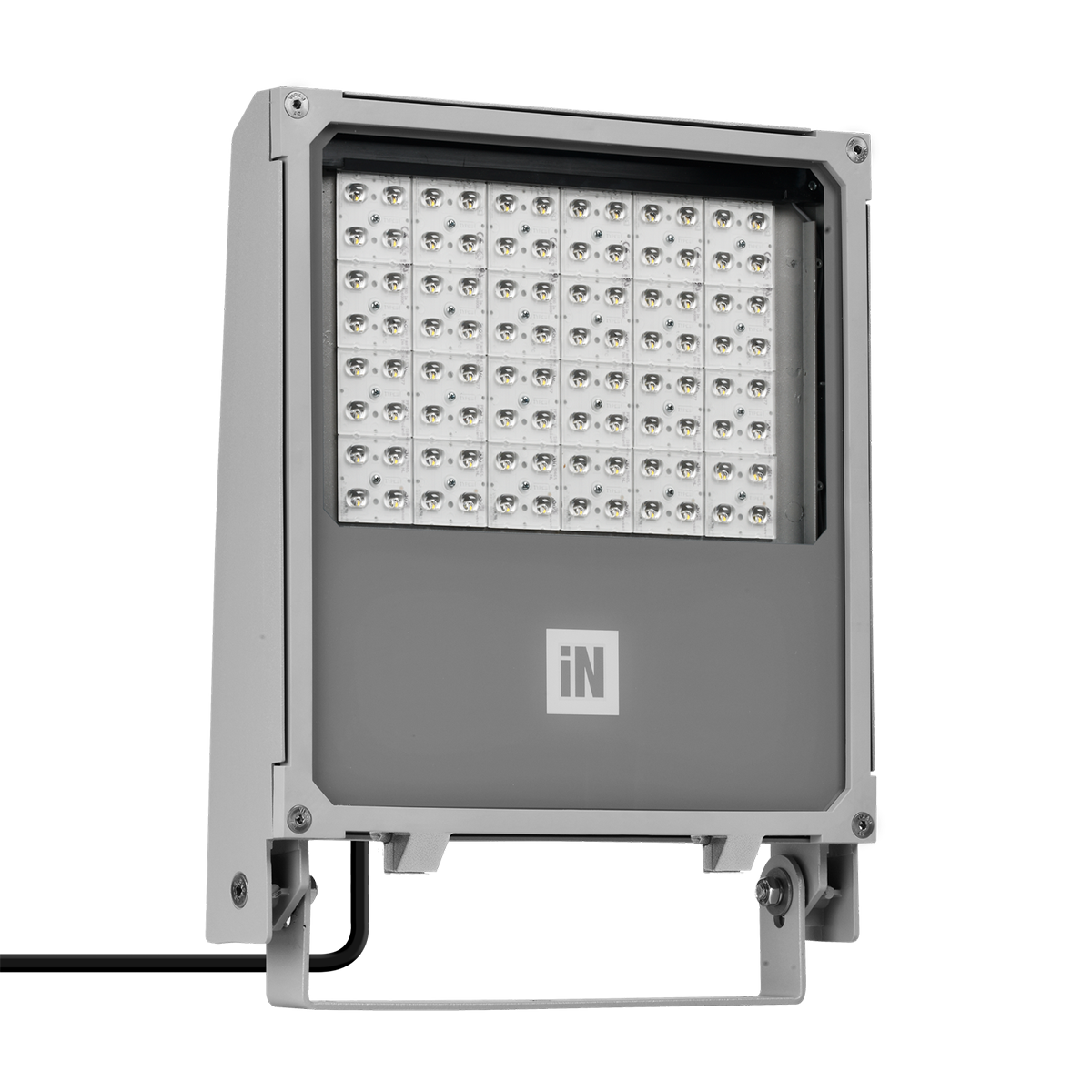 LED-Scheinwerfer 3116191