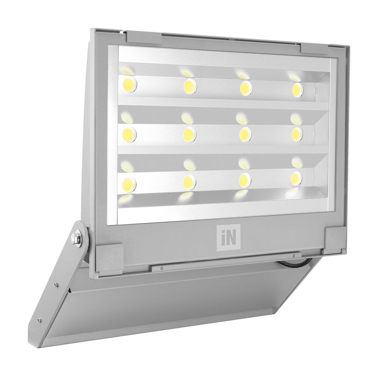 LED-Scheinwerfer 3117450