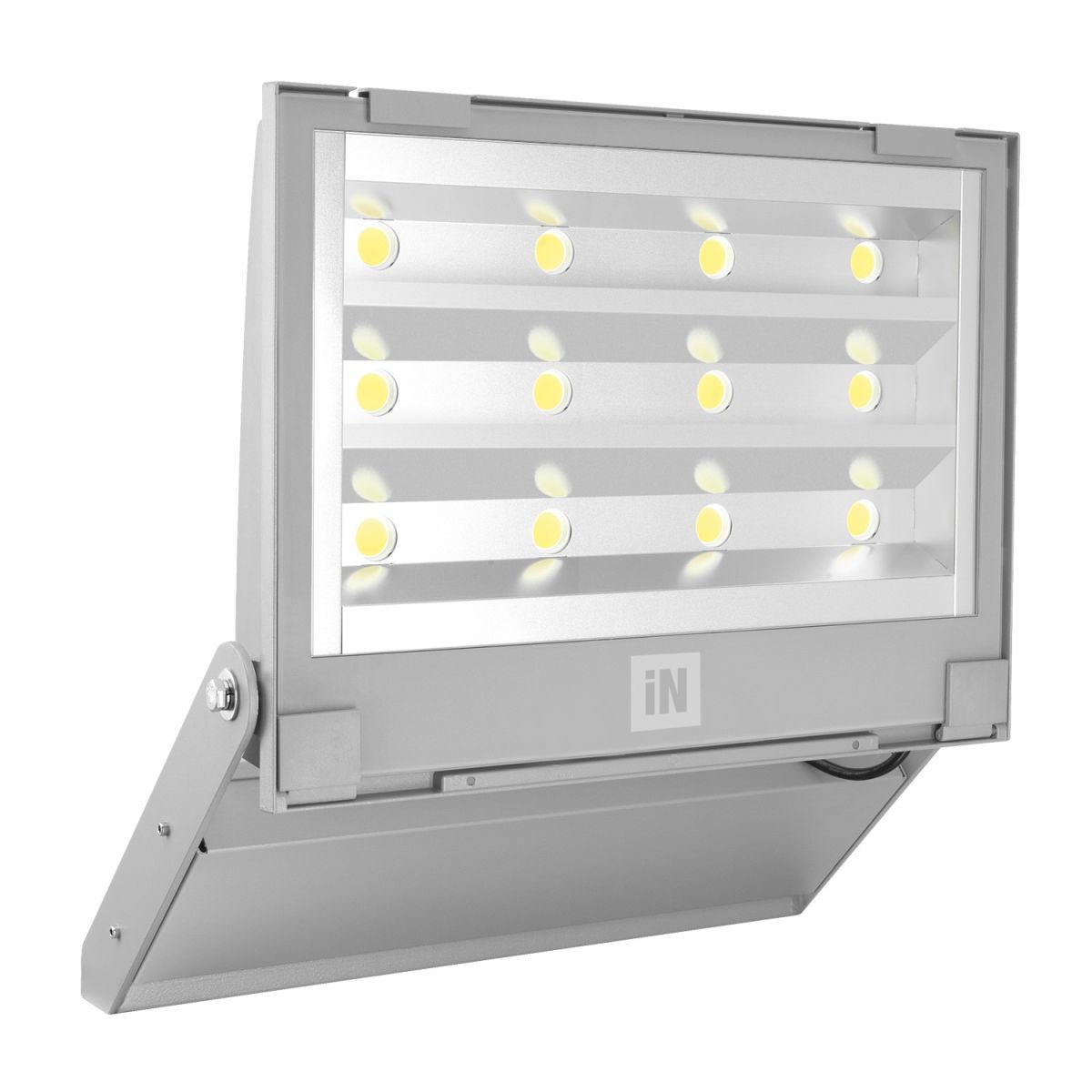 LED-Scheinwerfer 3117450
