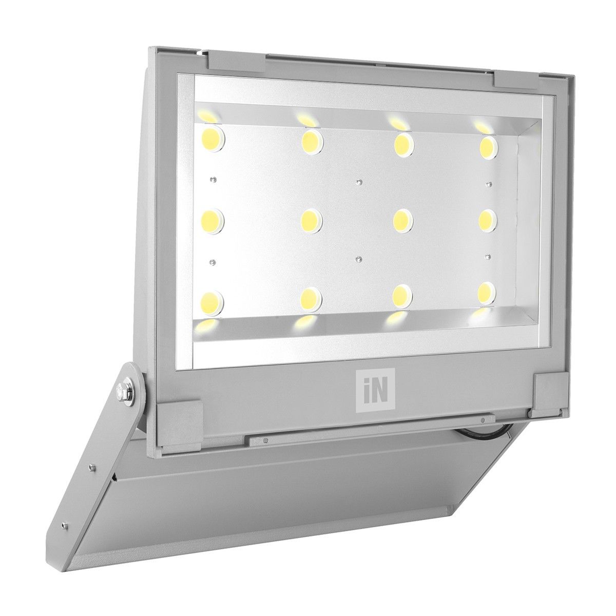 LED-Scheinwerfer 3117456