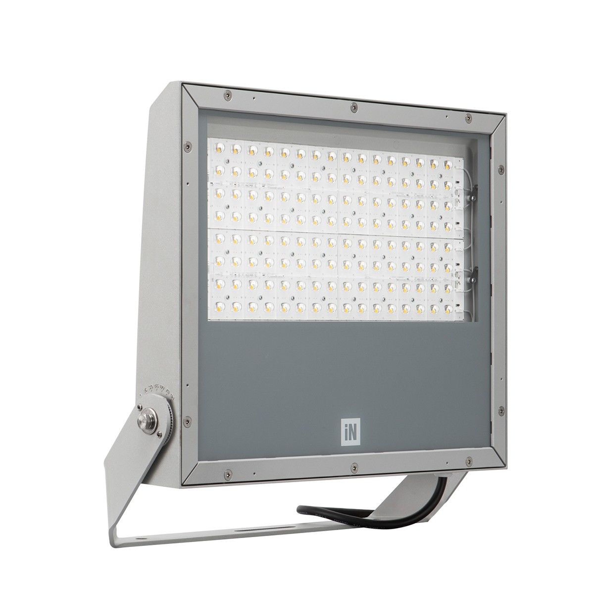 LED-Scheinwerfer 3118157