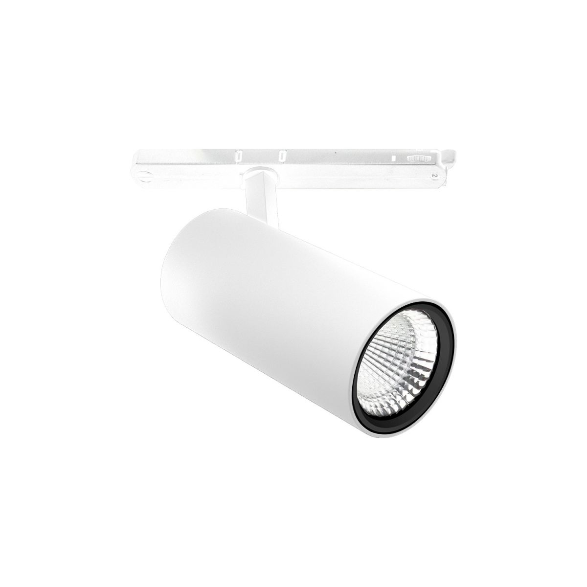 LED-Stromschienenstrahler 3117274