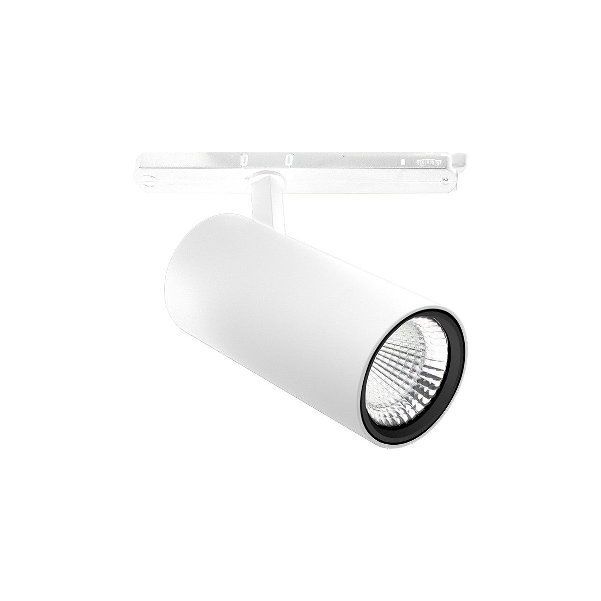 LED-Stromschienenstrahler 3117281