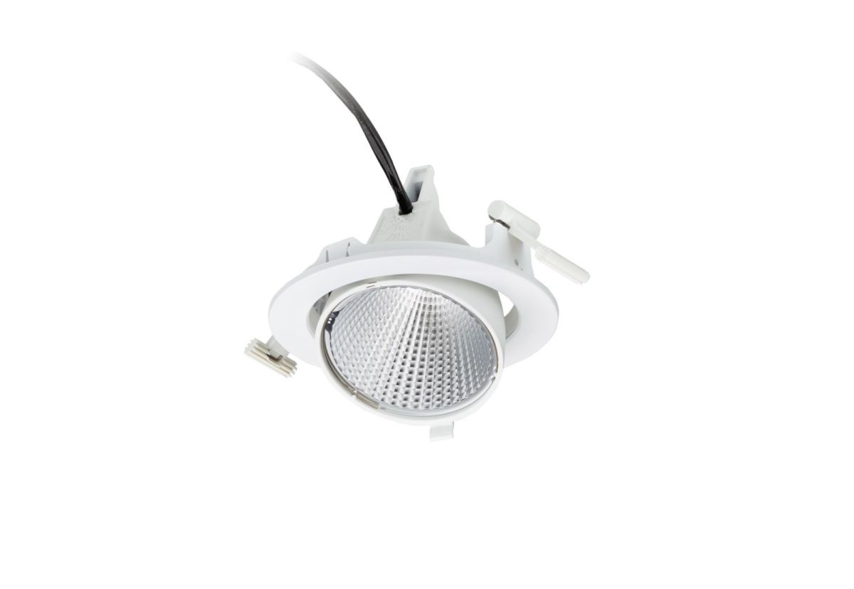 3D-LED-Leuchte RS352B 27S #58820200