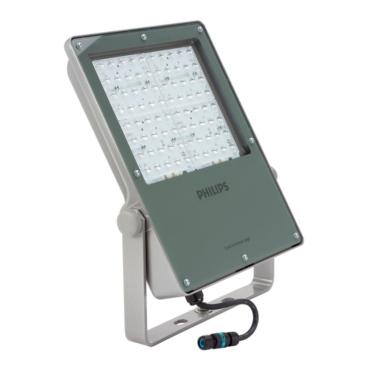 LED-Außenstrahler BVP130 LED #79982000