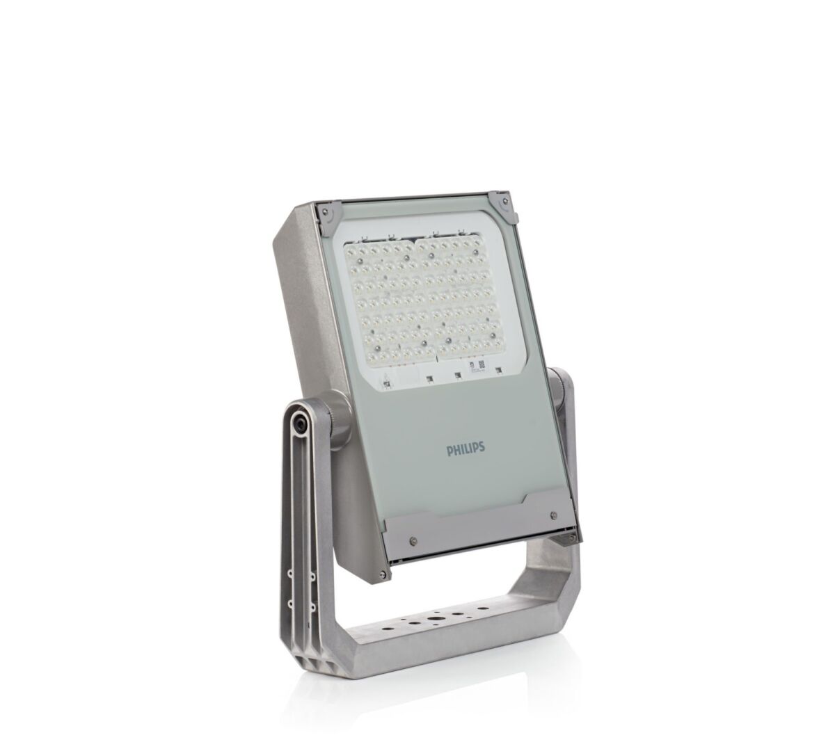 LED-Außenstrahler BVP655 LED #79615700