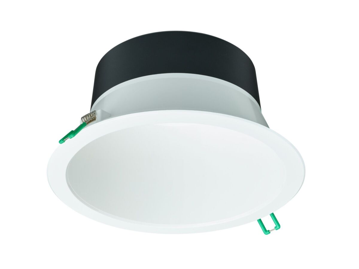LED-Downlight DN142B #10907000