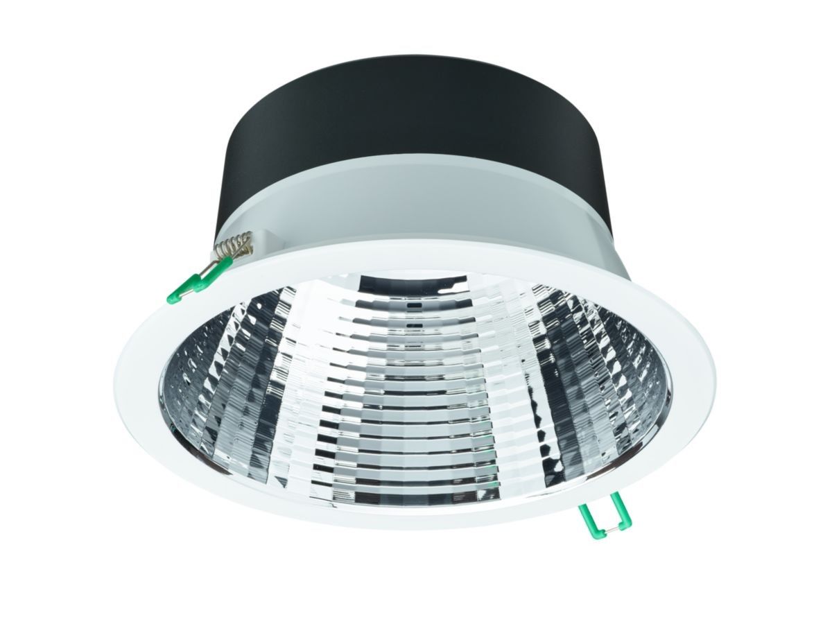 LED-Downlight DN142B 20S #10898100