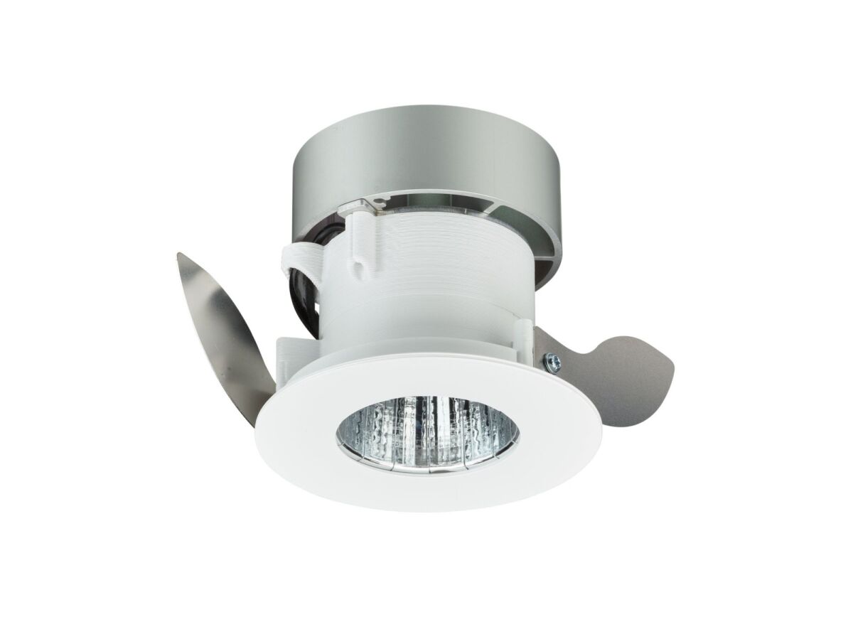 LED-Strahler RS320B 12S #58985800