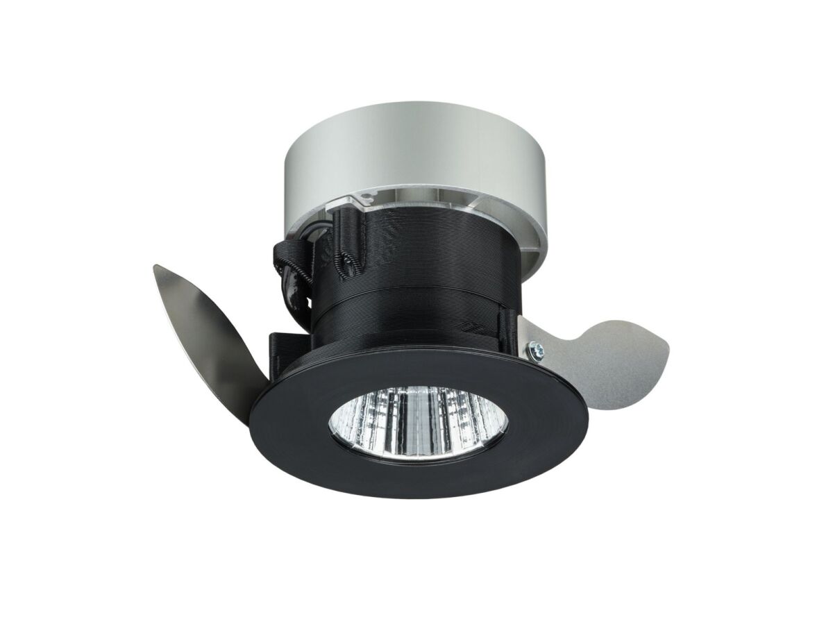 LED-Strahler RS320B 17S #58988900