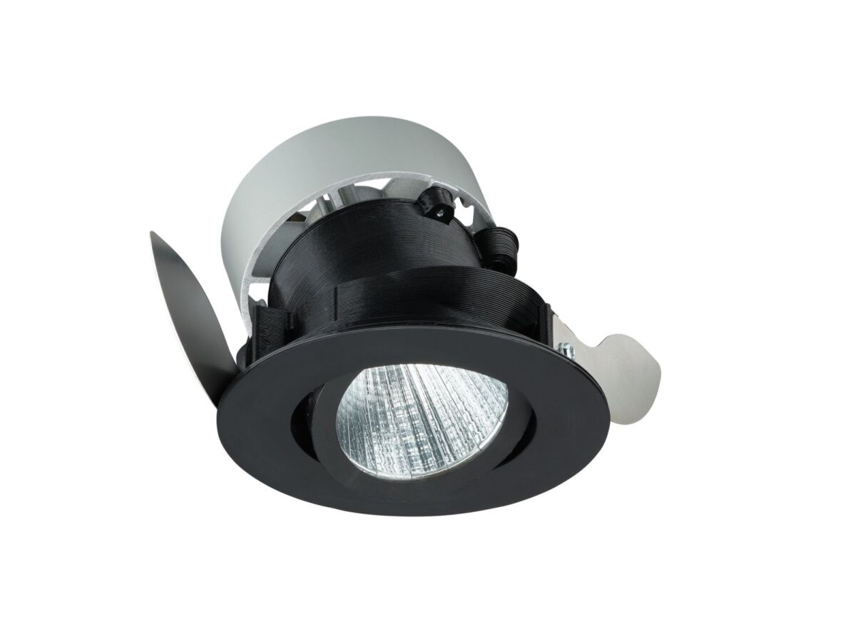 LED-Strahler RS321B 17S #58995700