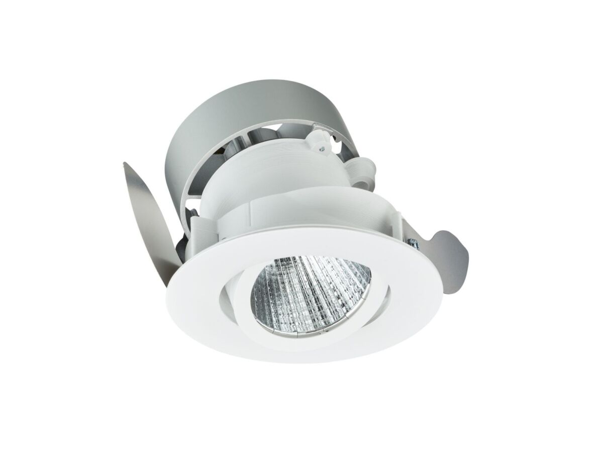 LED-Strahler RS321B 7S/ #59072400