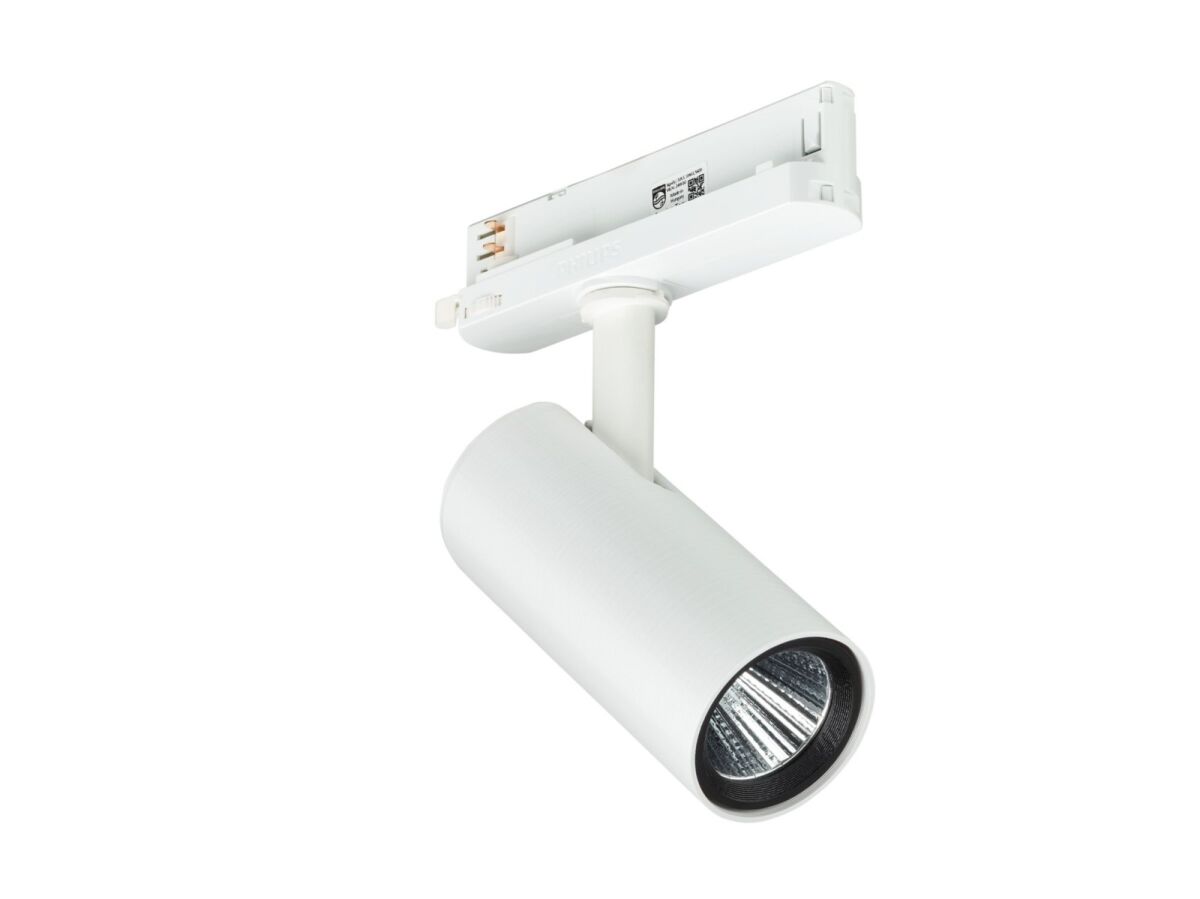 LED-Strahler ST332T 27S #59021200