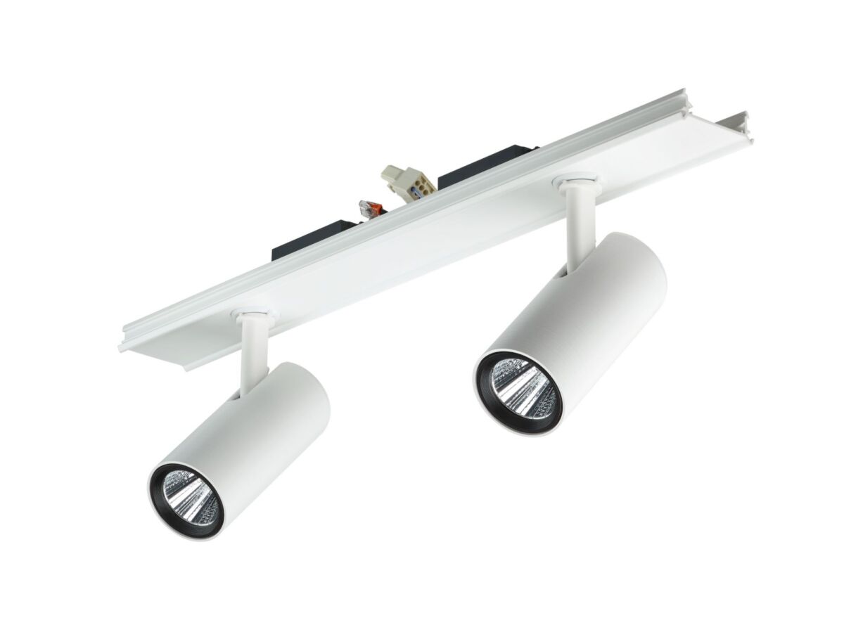 LED-Strahler ST332Y2 27 #59032800
