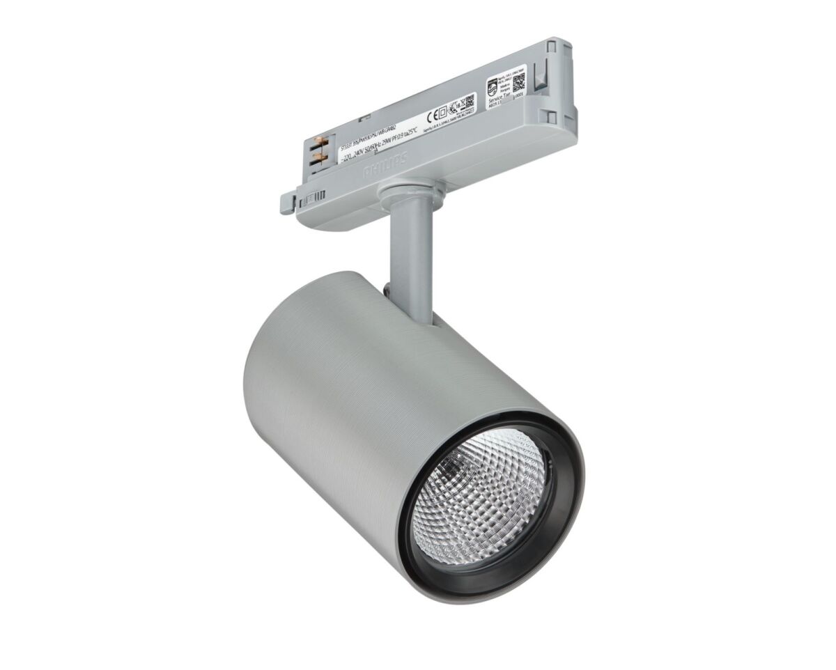 LED-Strahler ST333T 27S #59090800