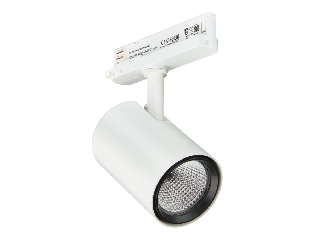 LED-Strahler ST333T 39S #59097700