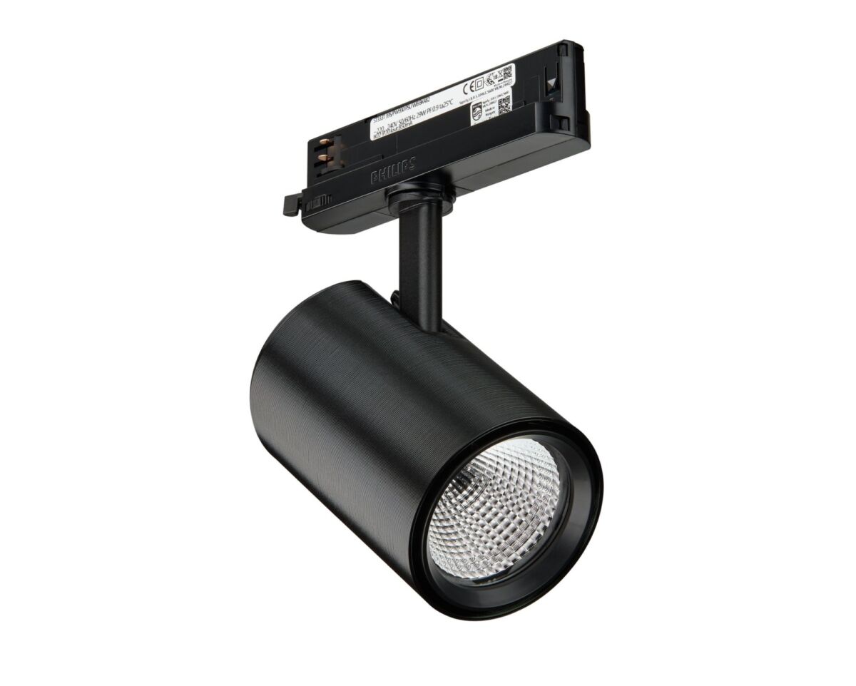 LED-Strahler ST333T 39S #59098400