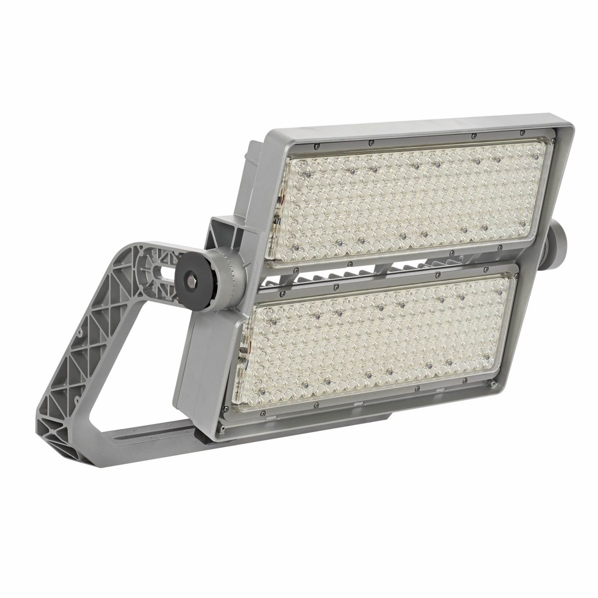 LED-Scheinwerfer BVP5181720 #55318700