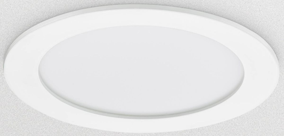 LED-Slim-Downlight DN145B LED #33948199