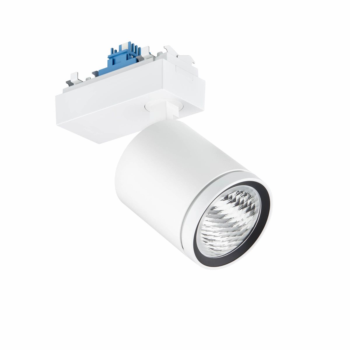 LED-Strahler f.Lichtband ST780S 49S #97741200