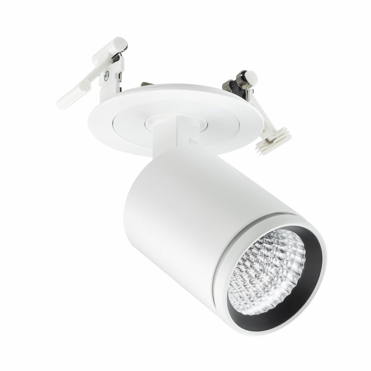 LED-Strahler ST770B 27S #97662000