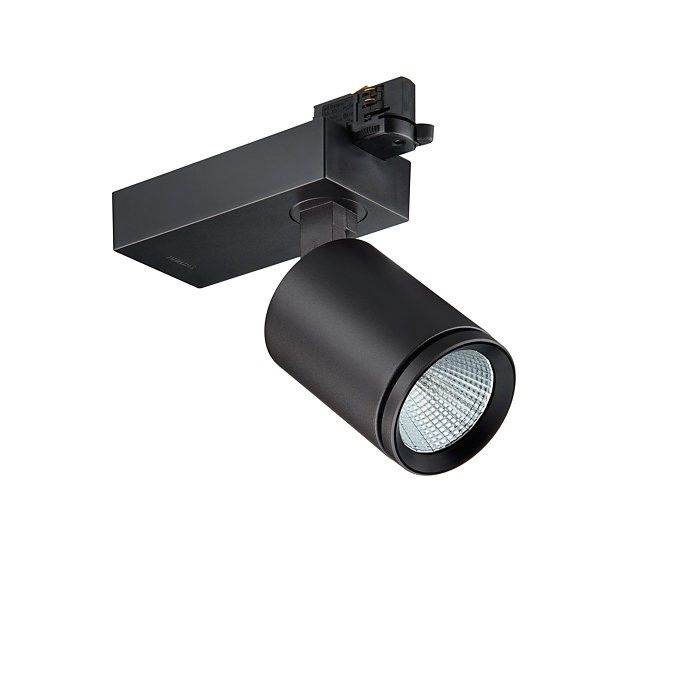 LED-Strahler ST770T LED #00997400