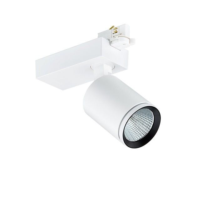 LED-Strahler ST770T LED #01003100