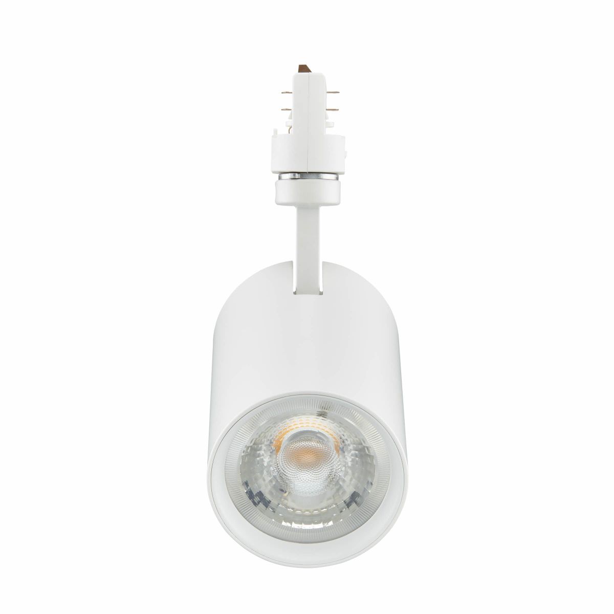 LED-Stromschienenstrahler ST151T LED #52858199