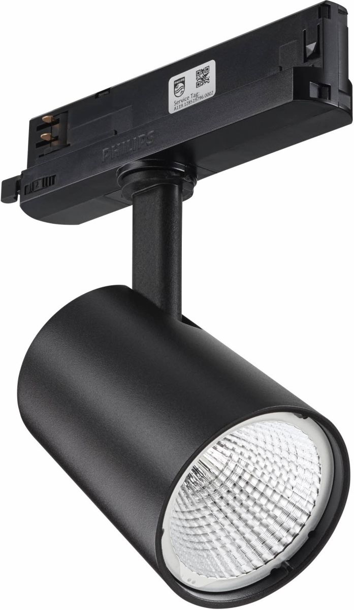 LED-Stromschienenstrahler ST210T 27S #98263800