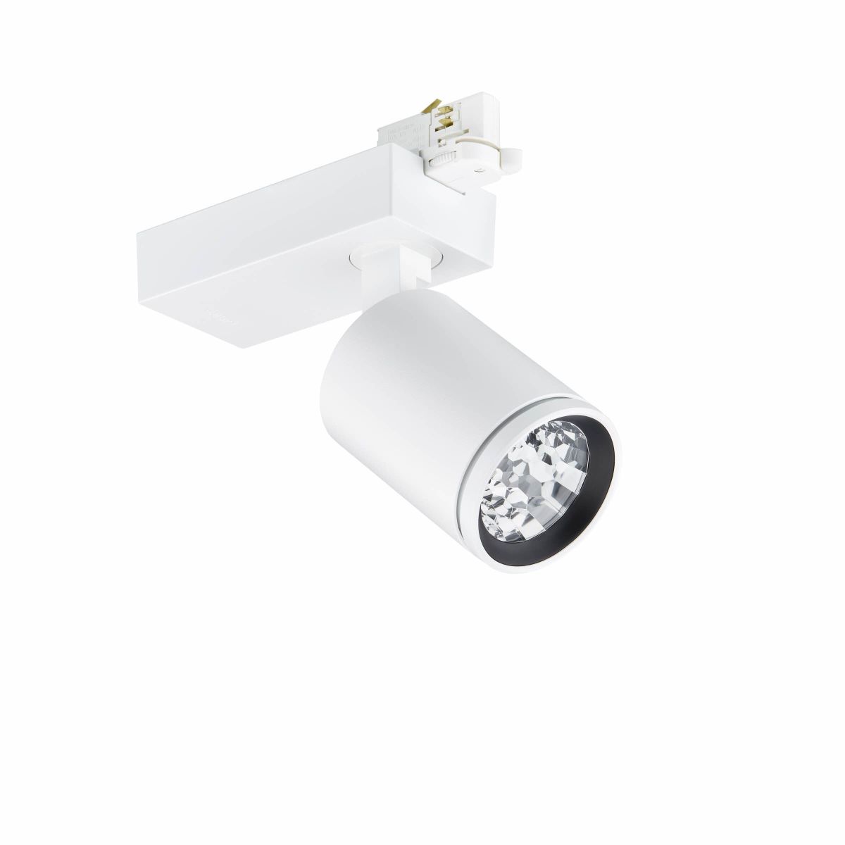 LED-Stromschienenstrahler ST770T 39S #97712200