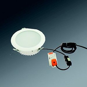 LED-Downlight loda-LD #37670106640