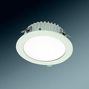 LED-Downlight loda-LD #37670106640