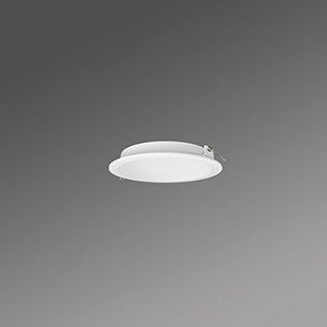 LED-Einbau-Downlight tevi-TD #37731106640
