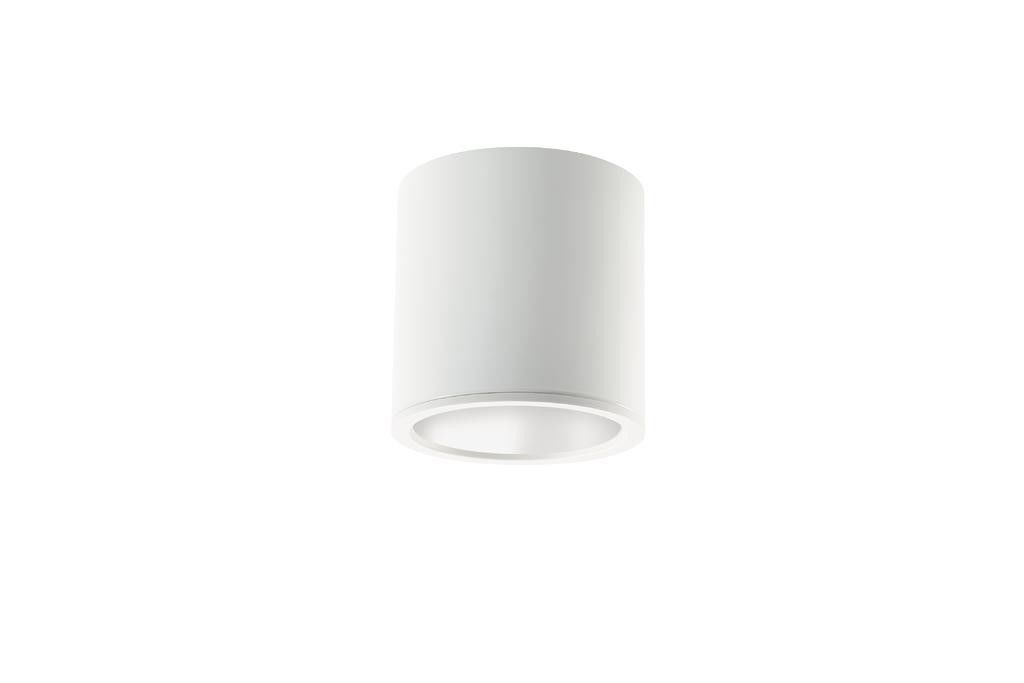 LED-Downlight ADLR150/20008TWWDALI