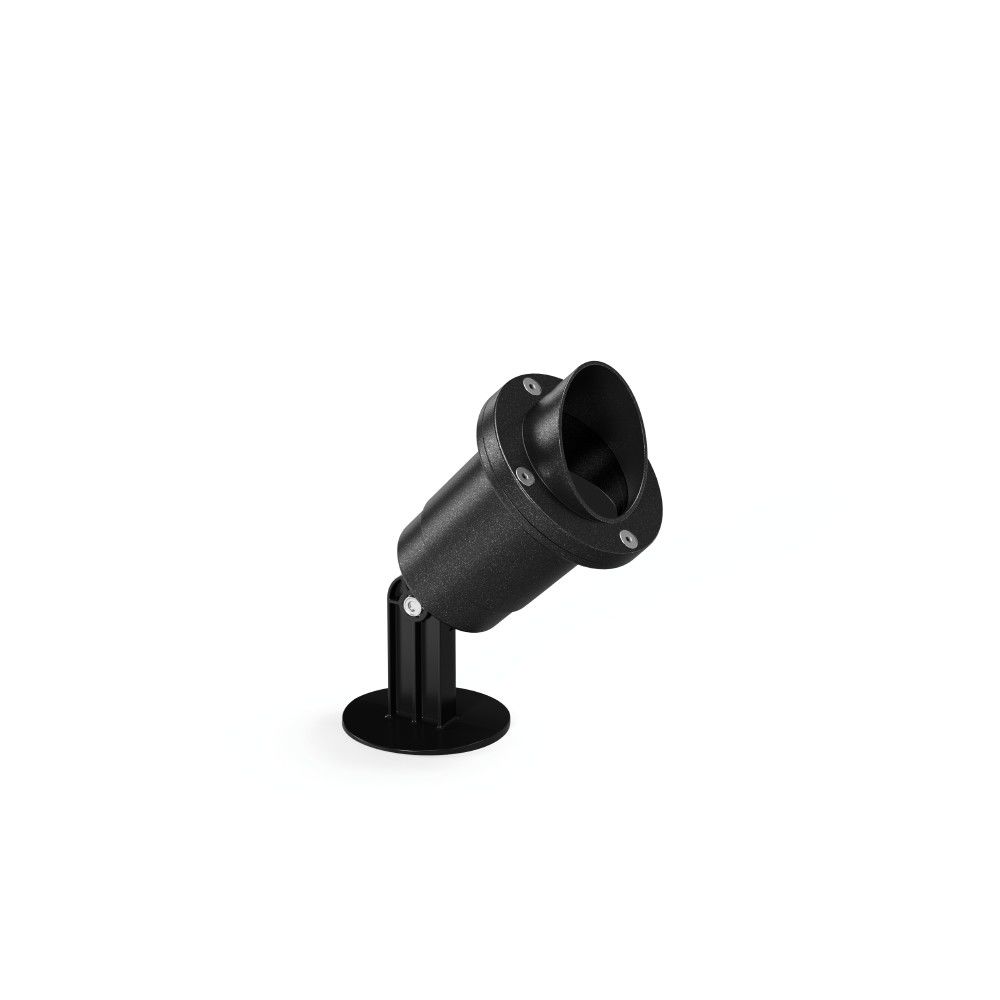 Gartenstrahler PAR16 722222.0031