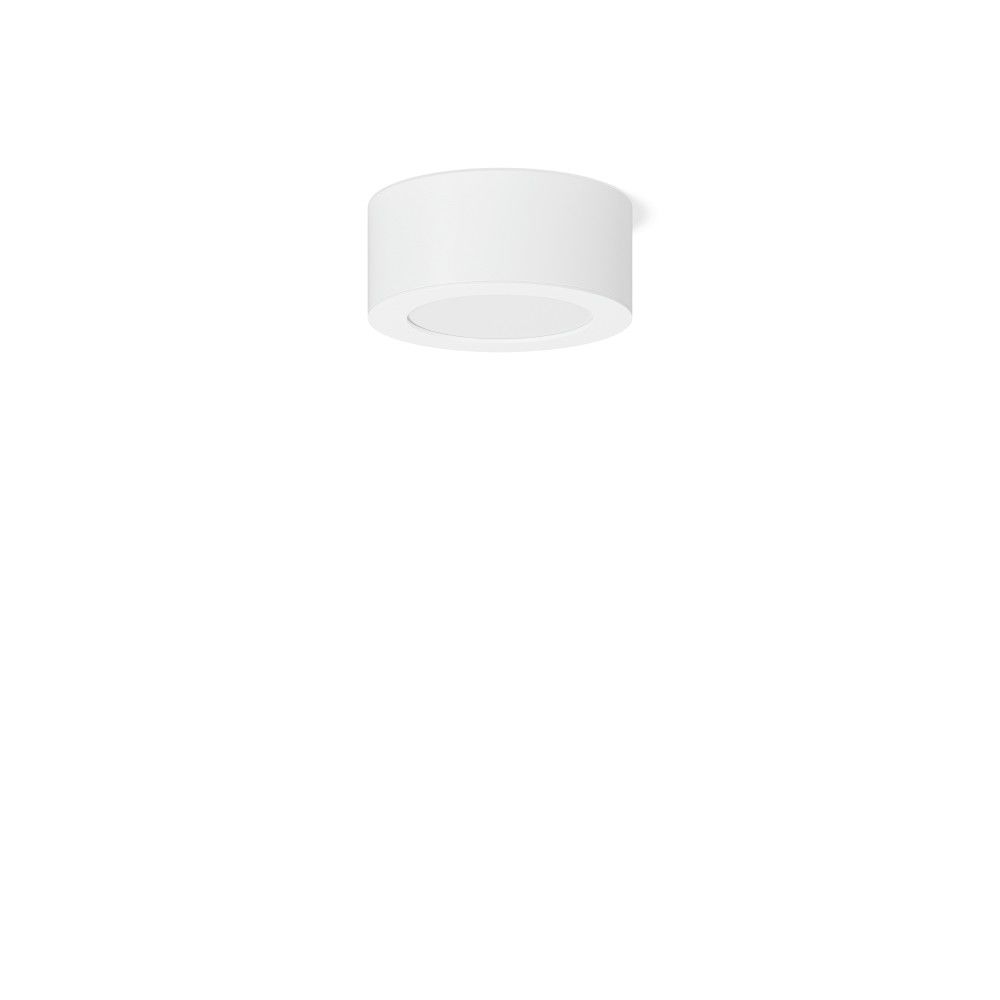 LED-Anbau-Downlight 901819.002.76