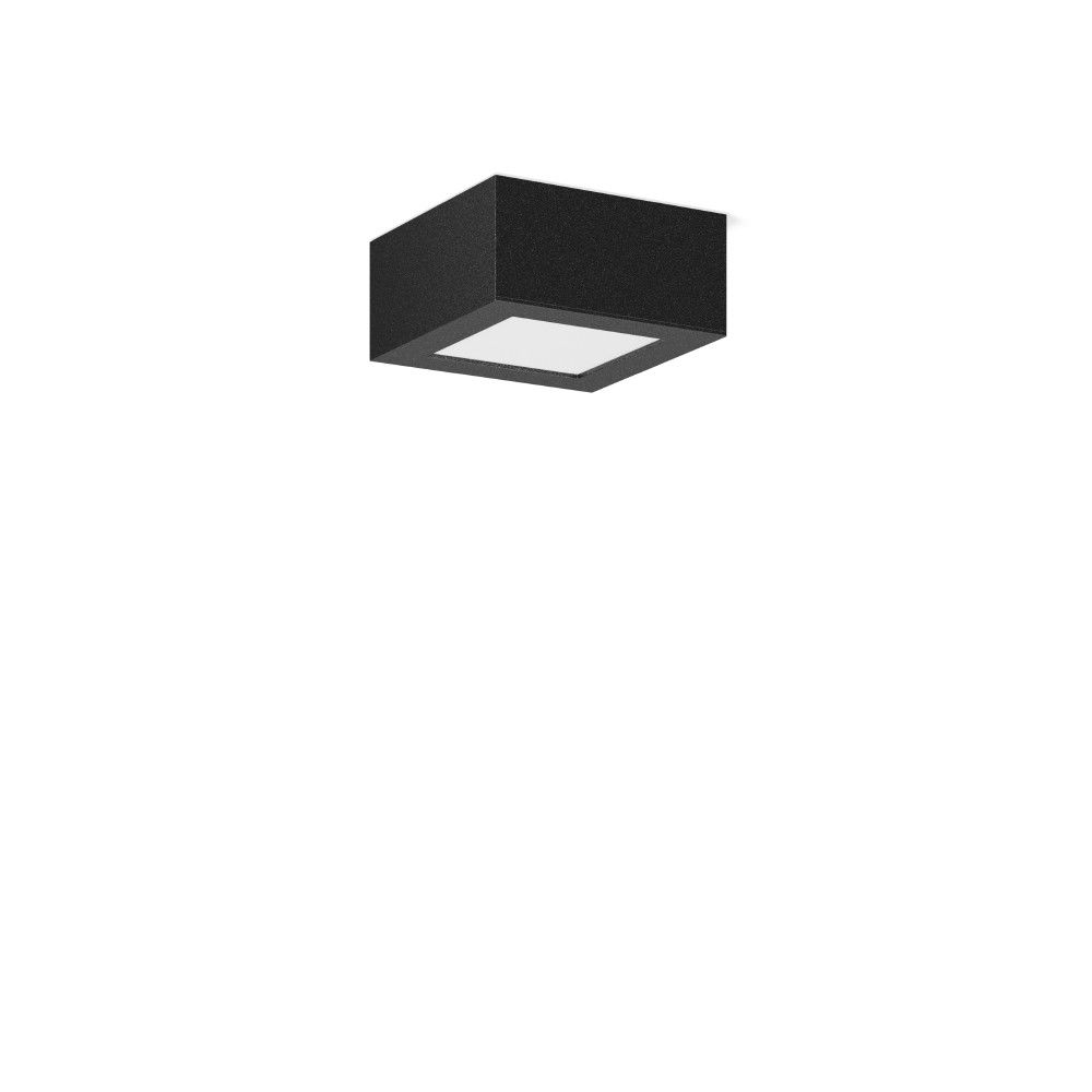 LED-Anbau-Downlight 901826.0031