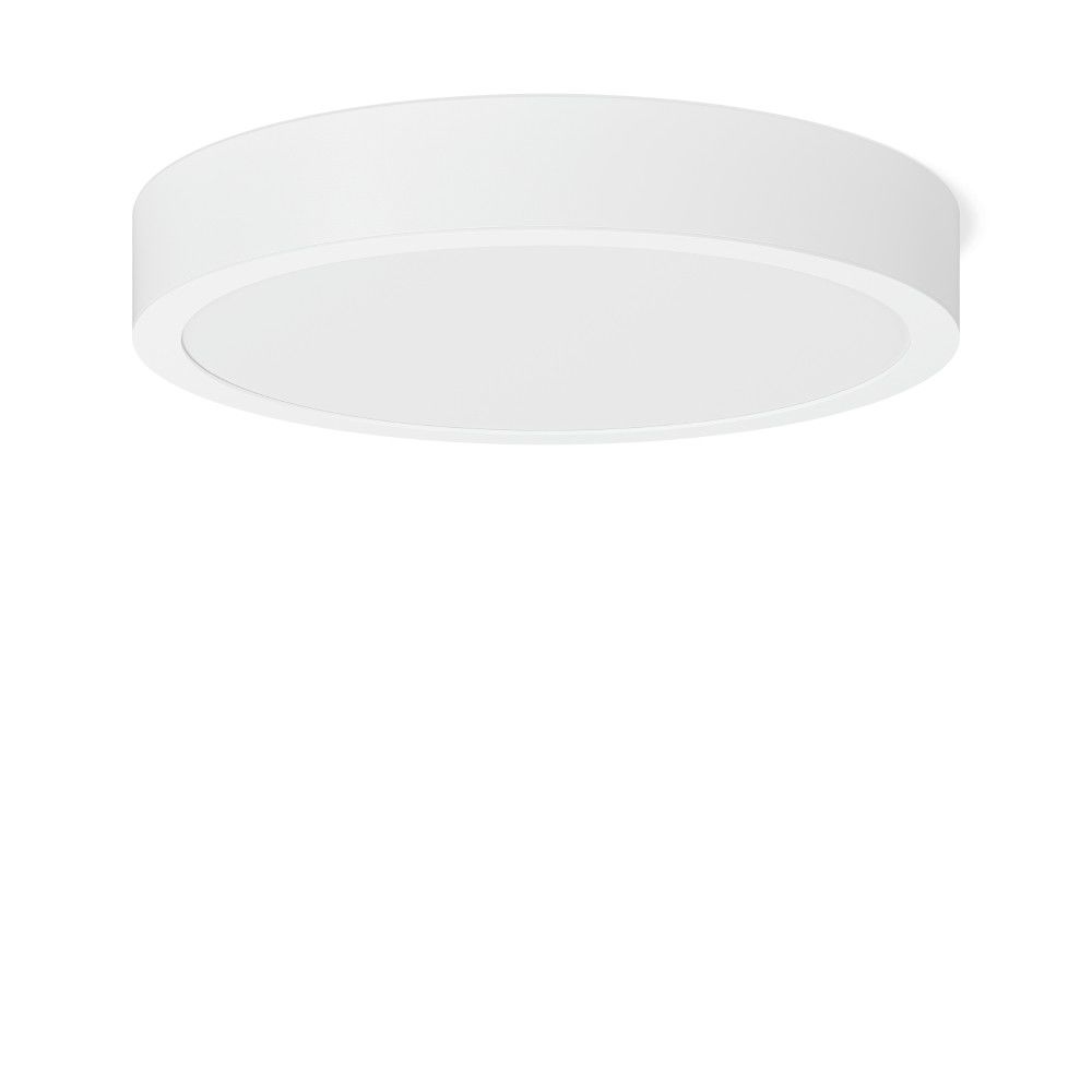 LED-Anbaudownlight 901824.002.2.76