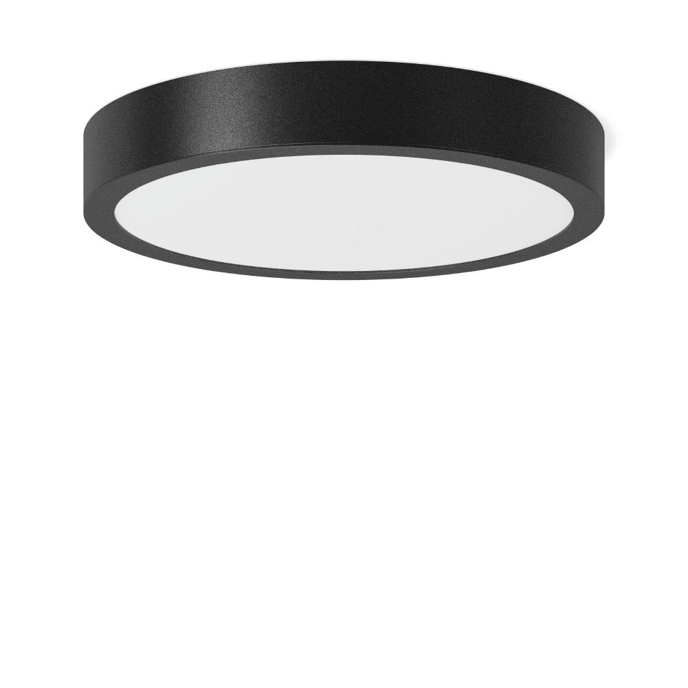 LED-Anbaudownlight 901824.0031.2.76