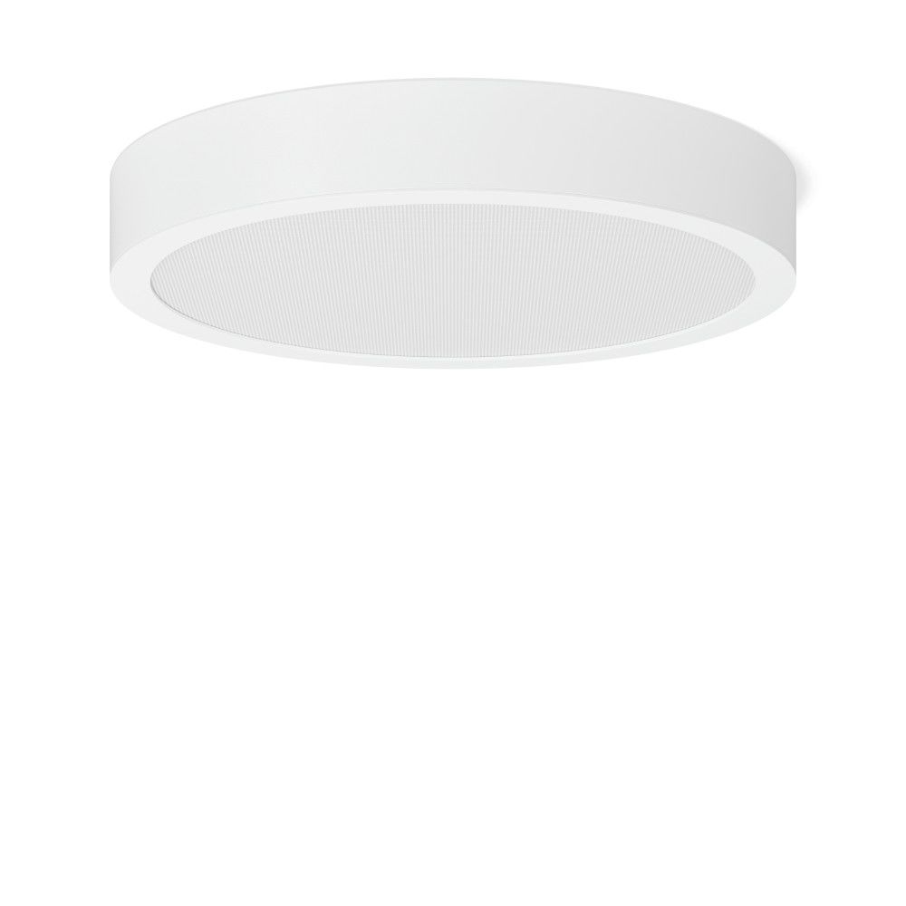 LED-Anbaudownlight 901825.002.2.730
