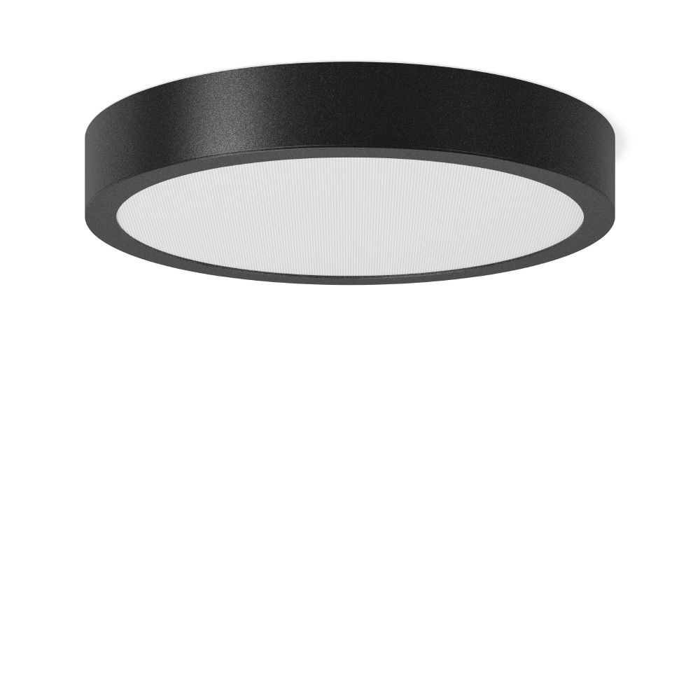 LED-Anbaudownlight 901825.0031.2.730