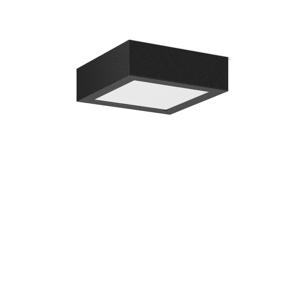 LED-Anbaudownlight 901827.0031.2.76