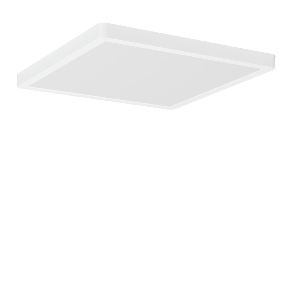 LED-Anbaudownlight 901845.002