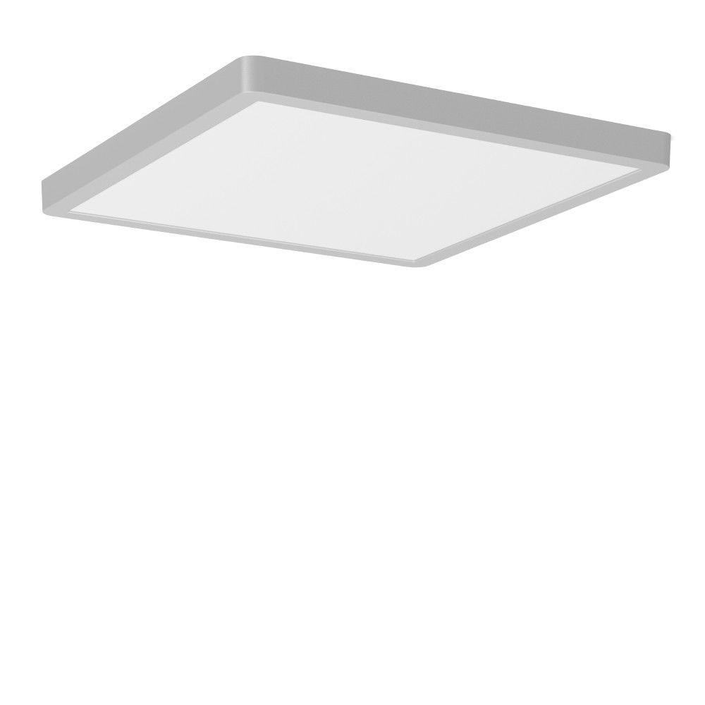 LED-Anbaudownlight 901845.004.76