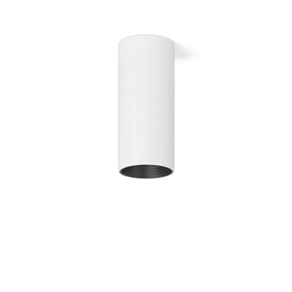 LED-Anbaudownlight 931212.002.2.76