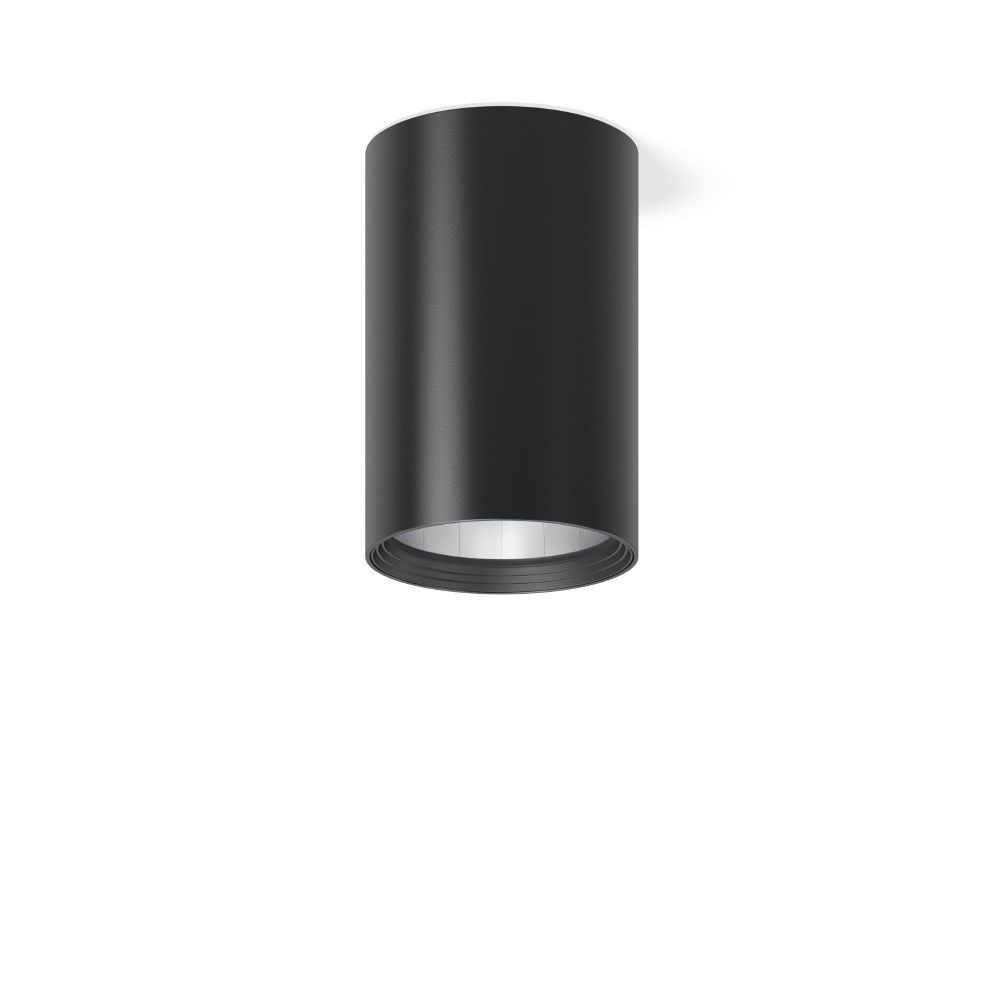 LED-Anbaudownlight 931216.003.2